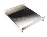 WC-61700-103 Wilbur Curtis Base, Retrofit Fits Double Tcn