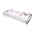 WC-62030 Compatible Curtis Tank, Complete Tp2T 7500W/220V