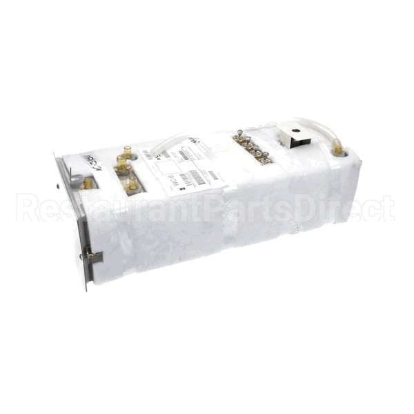 WC-62037 Compatible Curtis Tank, Complete Tps1S