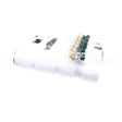 WC-62059 Compatible Curtis Tank, Complete Pcgt6 1600W 120
