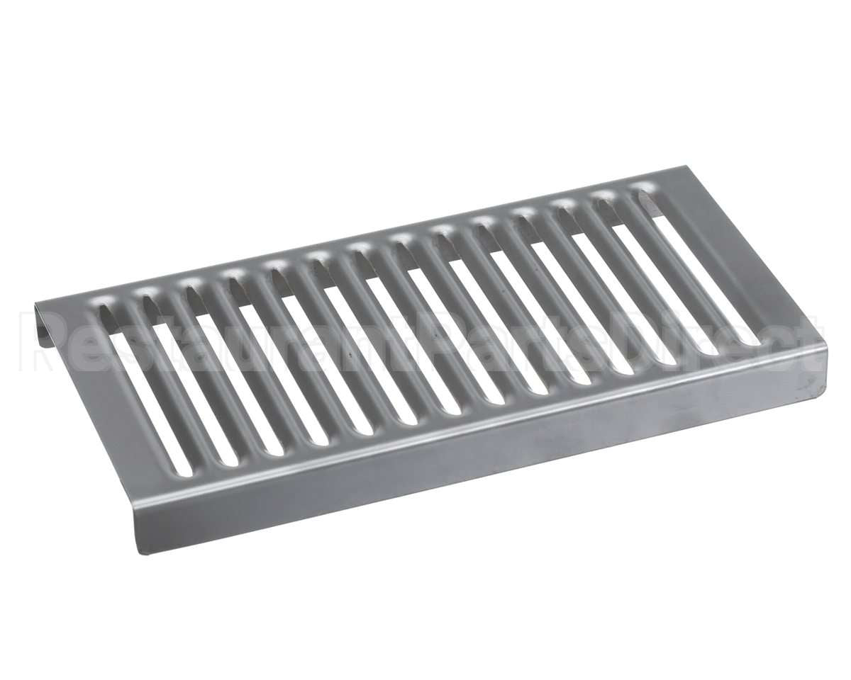 WC-6511 Wilbur Curtis Screen, Dt-08