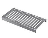 WC-6511 Wilbur Curtis Screen, Dt-08