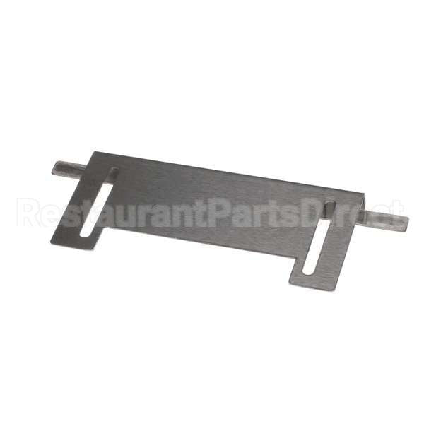 WC-6550 Compatible Curtis Rails, Grinders Slg/Islg/Dhg