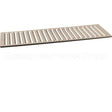 WC-66033 Compatible Curtis Screen, Drip Tray (S/S)