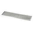 WC-66034 Compatible Curtis Screen, Drip Tray Cafepc4
