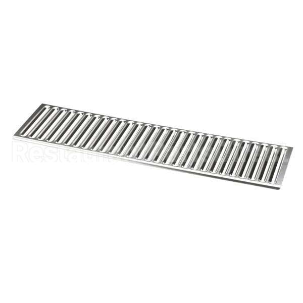 WC-66034 Compatible Curtis Screen, Drip Tray Cafepc4