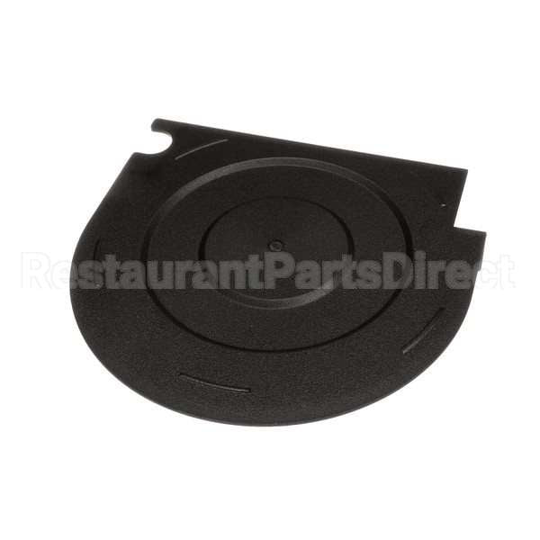 WC-66050 Compatible Curtis Drip, Tray Tlp