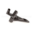 WC-66079 Compatible Curtis Dilution Spout Assembly