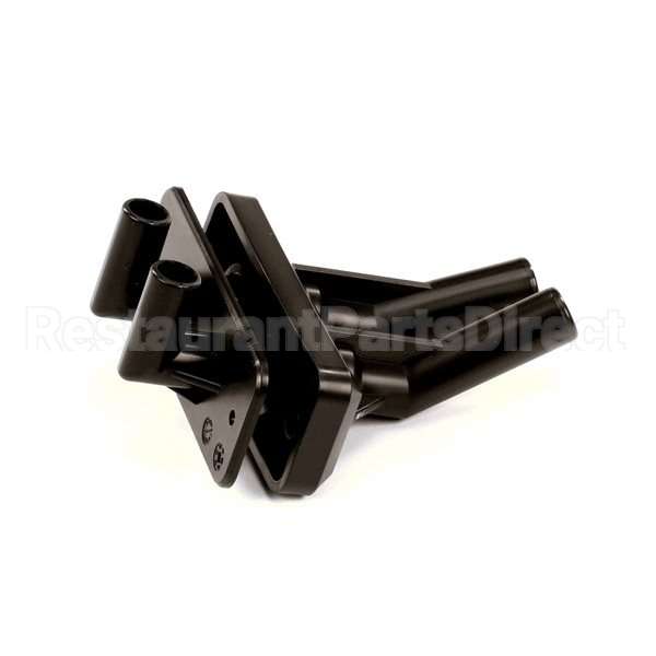 WC-66100 Compatible Curtis Spoutassy, Dilution/Sweetener