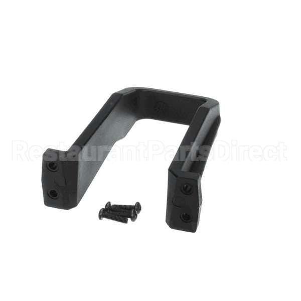 WC-66119K Compatible Curtis Kit, Faucet Guard