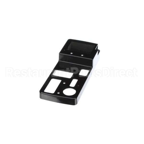 WC-66149 Compatible Curtis Cover, Ucm