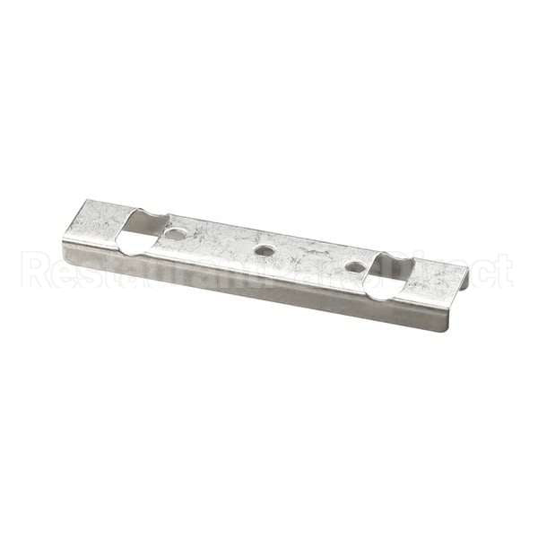 WC-6732-1 Compatible Curtis Strap, Warmer Element Gems She