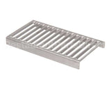 WC-6758 Wilbur Curtis Screen, Drip Drawer Pc-1D/2D