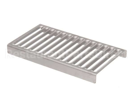 WC-6758 Wilbur Curtis Screen, Drip Drawer Pc-1D/2D