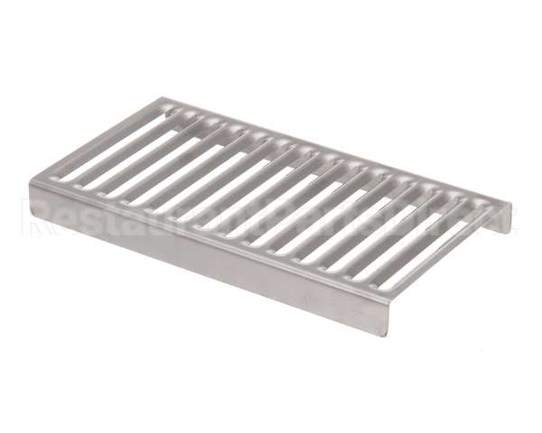 WC-6758 Wilbur Curtis Screen, Drip Drawer Pc-1D/2D