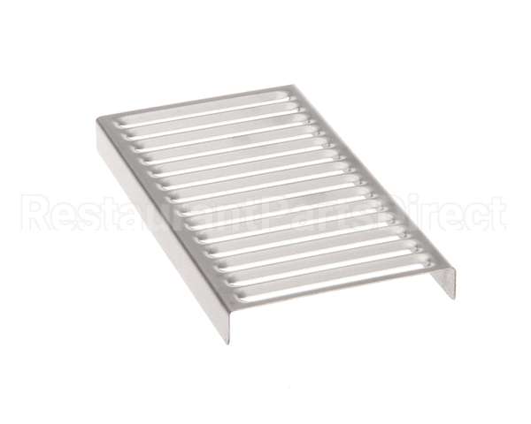 WC-6758 Wilbur Curtis Screen, Drip Drawer Pc-1D/2D