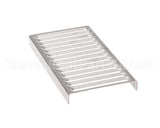 WC-6758 Wilbur Curtis Screen, Drip Drawer Pc-1D/2D