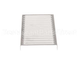 WC-6758 Wilbur Curtis Screen, Drip Drawer Pc-1D/2D