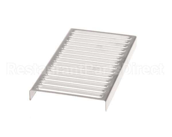 WC-6758 Wilbur Curtis Screen, Drip Drawer Pc-1D/2D
