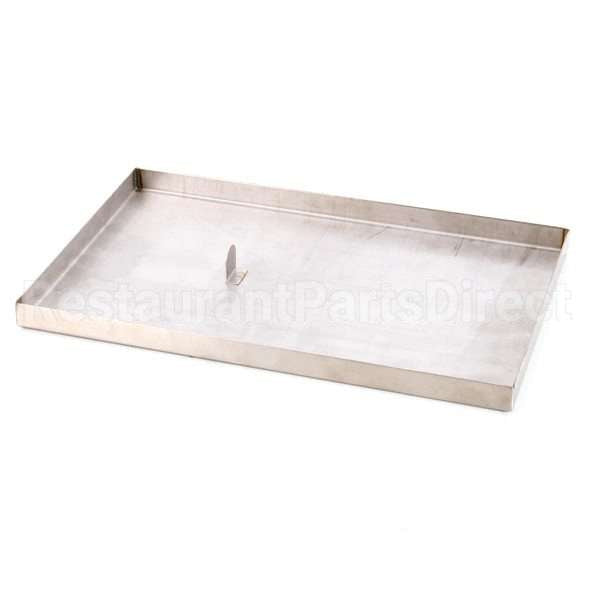 WC-6760 Compatible Curtis Drawer, Drip W/A Pc-1/1D/2/2D