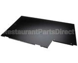 WC-68121 Wilbur Curtis Panel, Side Right Pcgt3/5