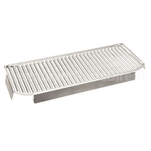 WC-68130-101 Compatible Curtis Screen, Drip Tray Pcgt4/Pcgt5
