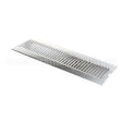 WC-68147 Compatible Curtis Screen, Drip Tray, Pcgt5