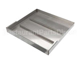 WC-6853 Wilbur Curtis Drawer, Drip W/A Pc4S