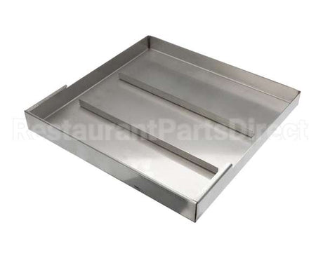 WC-6853 Wilbur Curtis Drawer, Drip W/A Pc4S