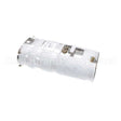 WC-75157-30 Compatible Curtis Tank, Assy 3500W 220V Alpha-Gt