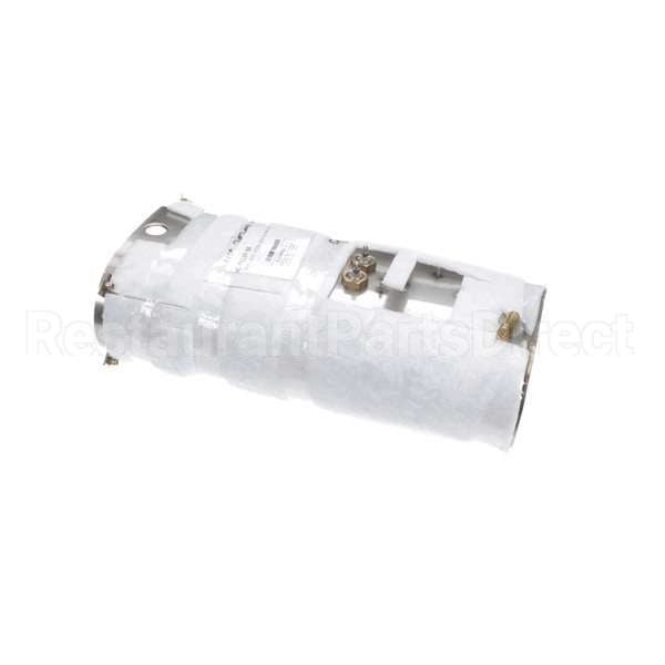 WC-75157-30 Compatible Curtis Tank, Assy 3500W 220V Alpha-Gt