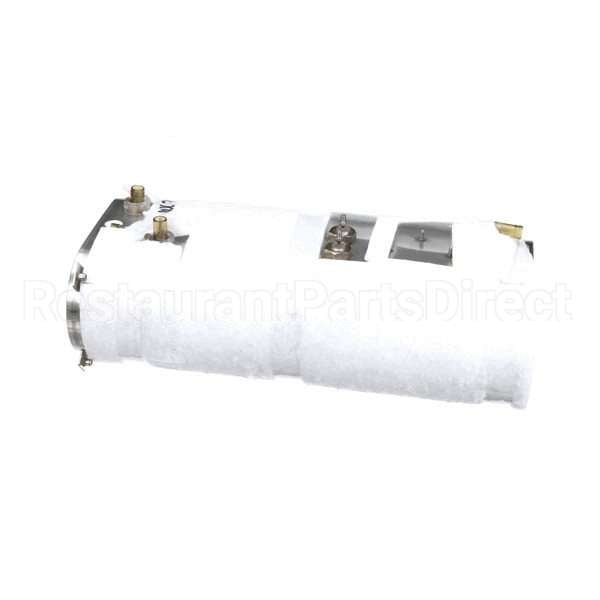 WC-75236 Compatible Curtis Tank, Assembly D500Gt/H/Tcts/Ptt3