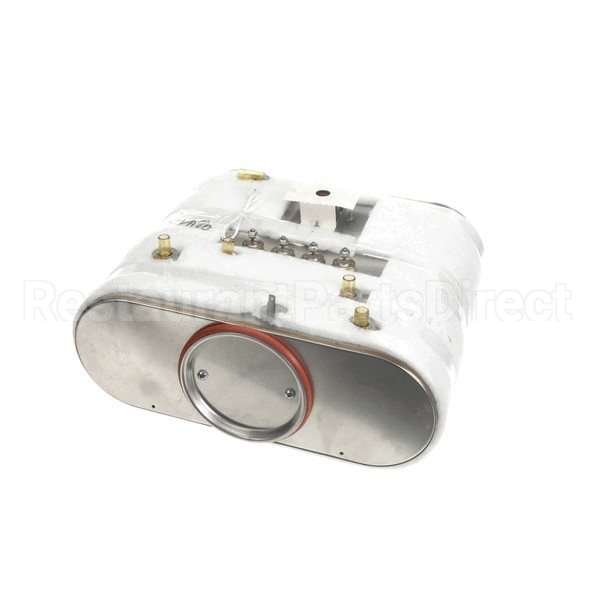 WC-75285 Compatible Curtis Tank, Complete D1000Gt/H W/Ult