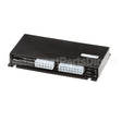 WC-780 Compatible Curtis Controlmodule, Upm, 120V, Pcgts