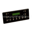 WC-795 Compatible Curtis Controlmodule, Ucm 120V Expr