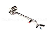WC-8007 Wilbur Curtis Hot Water Delivery Arm (Mwm-10