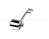 WC-8007 Wilbur Curtis Hot Water Delivery Arm (Mwm-10