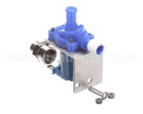 WC-857 Wilbur Curtis Valve, Inlet .75Gpm 208/240Vac