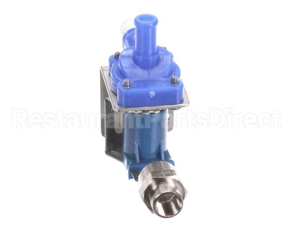 WC-857 Wilbur Curtis Valve, Inlet .75Gpm 208/240Vac