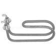 WC-906 Compatible Curtis Coffee Element 220V 2000W