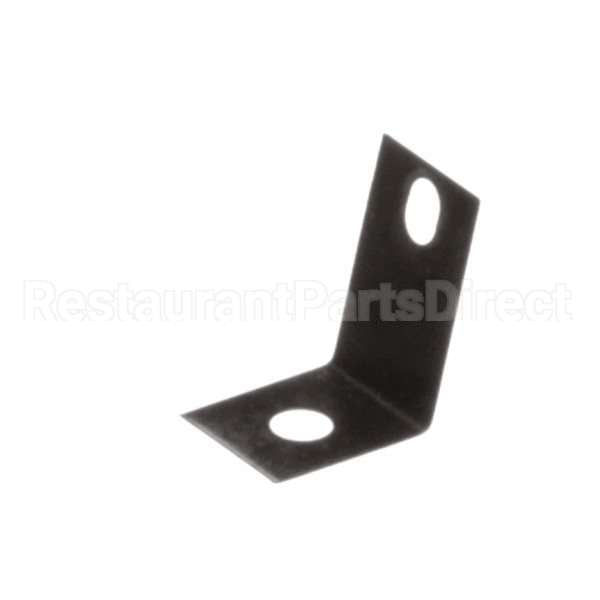 WC-91027 Compatible Curtis Spring, Baffle Short Nitric Ac