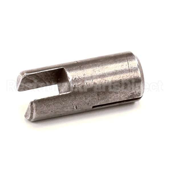 WC-9109 Compatible Curtis Drive, Shear Dhg, Shg, Slg, Ilgd