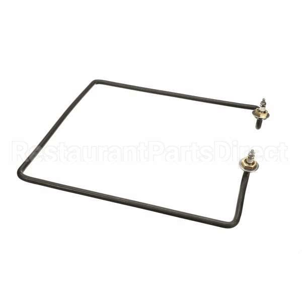 WC-911-01 Compatible Curtis Element, Heating 3.5Kw 208/ 22