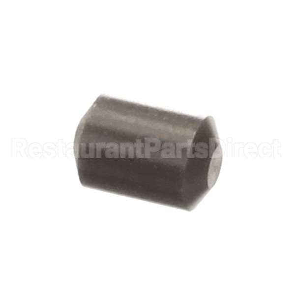 WC-9111 Compatible Curtis Pin, Thrust Grinders