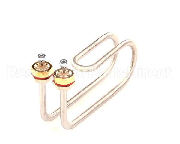 WC-945-04 Wilbur Curtis Kit,Element Heating 1.8Kw 120V