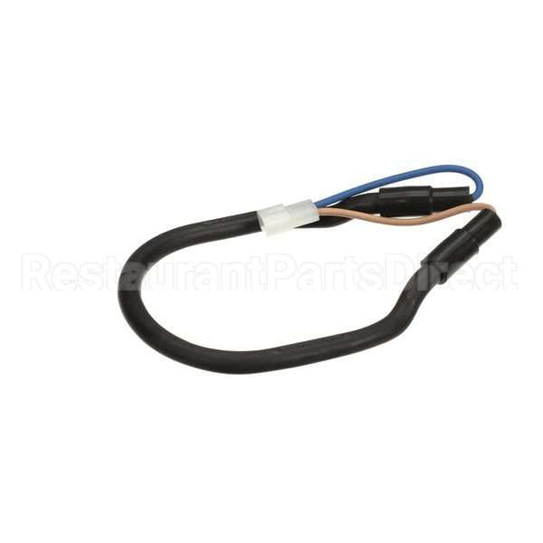 WC-973 Compatible Curtis Element, Warmer Assembly 100W 220V