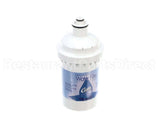 WC-CSC5CC00 Wilbur Curtis Water Filter, 5"