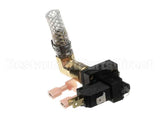 WC1073K Wilbur Curtis Kit, Pressure Switch Assembly