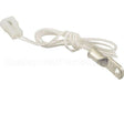 WC1438-101 Compatible Curtis Sensor, Temperature