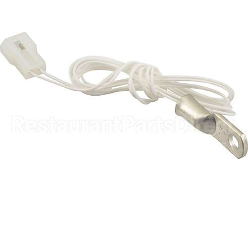 WC1438-101 Compatible Curtis Sensor, Temperature
